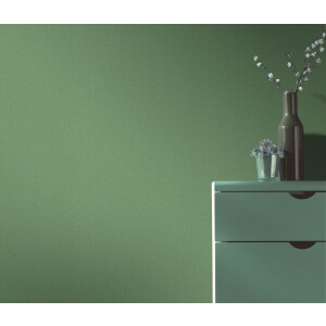 Erismann Vliesbehang Colour Passion (1 stuk)