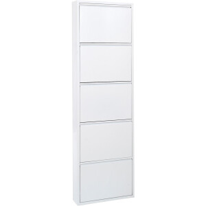 heine home Schoenenkast