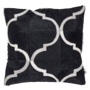 Kayoom Sierkussen Lavish Pillow (1 stuk)