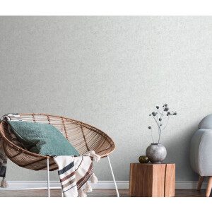 Fashion for walls Vliesbehang Spectrum Ftalaten vrij