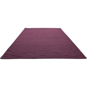 sit&more Zithoek Fashion U-vorm naar keuze met verstelbare hoofdsteun, uittrekzitting, motorisch, nikkel poten