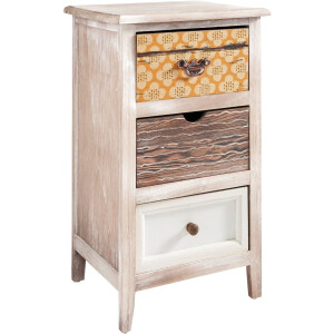 heine home Kast