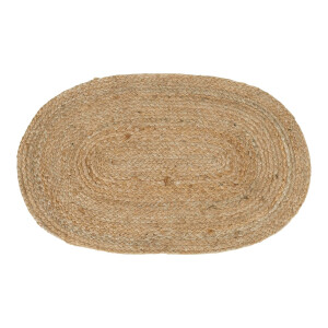 Deurmat Bombay jute | House Nordic