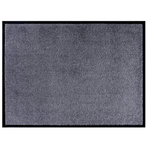 Deurmat Classico | Hanse Home