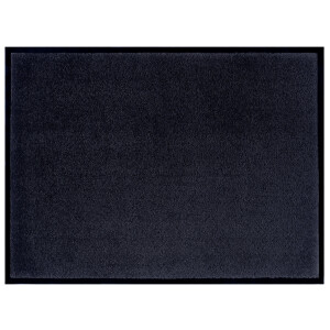 Deurmat Classico | Hanse Home