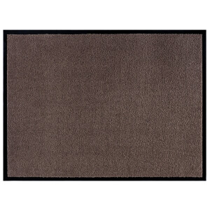 Deurmat Classico | Hanse Home
