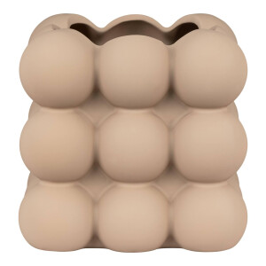 Bloemenpot Gary | House Nordic