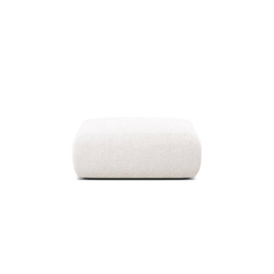 Hocker Molino bouclé | Micadoni Home