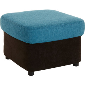 DOMO collection Hocker Flores