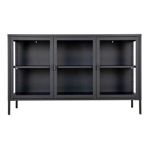 Dressoir Brisbane | House Nordic