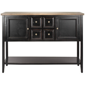 Dressoir Charlotte | Safavieh