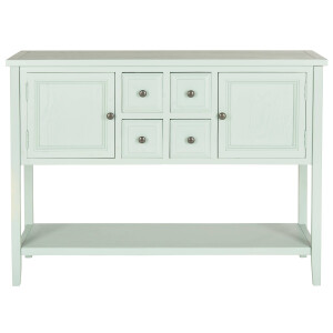 Dressoir Charlotte | Safavieh
