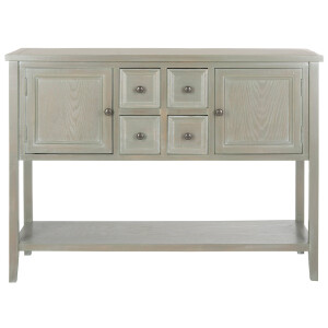 Dressoir Charlotte | Safavieh