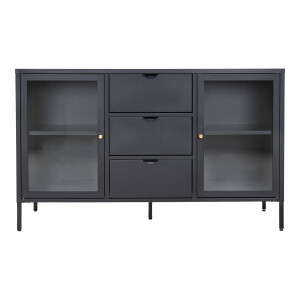 Dressoir Dalby | House Nordic