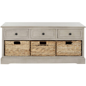 Dressoir Damien | Safavieh