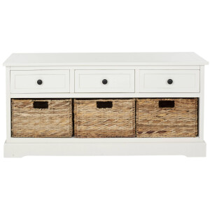 Dressoir Damien | Safavieh