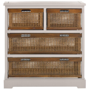 Dressoir Jackson | Safavieh