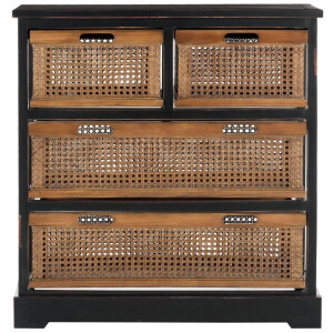 Dressoir Jackson | Safavieh