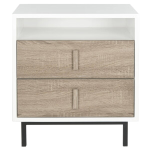 Dressoir Kefton | Safavieh
