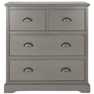 Dressoir Prudence | Safavieh
