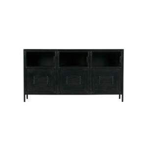 Dressoir Ronja | WOOOD