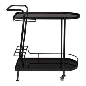 Dutchbone Giulia Trolley