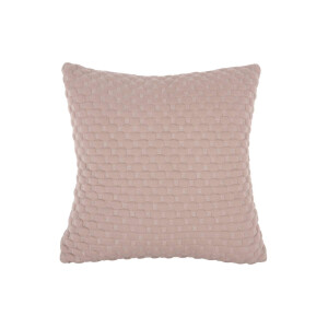 Sierkussen Bubbles gequilt | Present Time