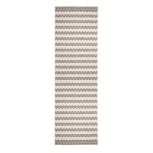 Tapijtloper Oak dubbelzijdig | Hanse Home