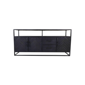 Dressoir Verona | HSM Collection