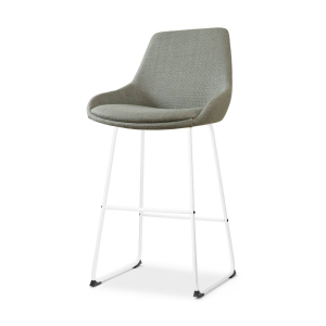 Barstoel Nino-Isa | Nolon