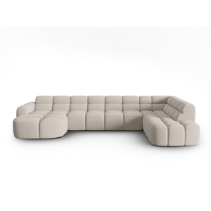 U-bank Lisa rechts | Micadoni