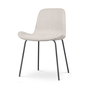 Eetkamerstoel Nora-Fé | Nolon