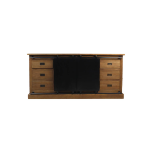 Dressoir Blackburn | HSM Collection