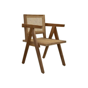 Eetkamerstoel | HSM Collection