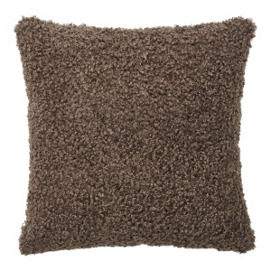 Sierkussen Tavira bouclé | House Nordic