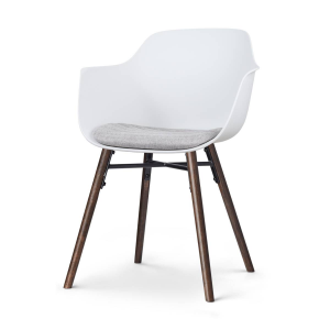 Eetkamerstoel Nena-Liz | Nolon