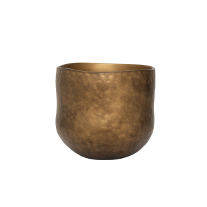 Pot Oro | Urban Nature Culture