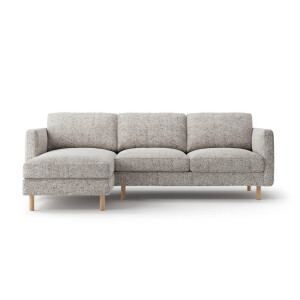 Hoekbank Eden links | Micadoni