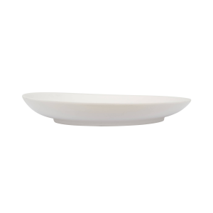 Dinerbord Franca | Urban Nature Culture