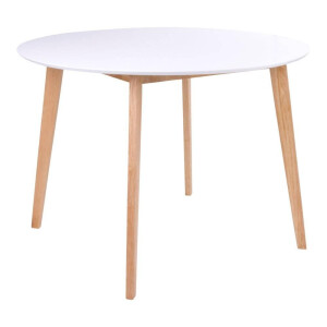 Eettafel Vojens | House Nordic