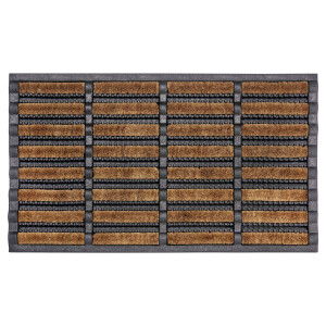 Deurmat Cocos | Hanse Home