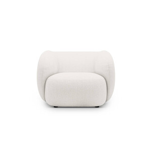 Fauteuil Kate | Micadoni