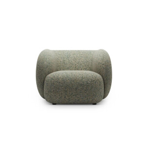 Fauteuil Kate | Micadoni