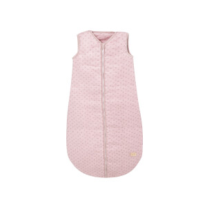 roba Slaapzak (Lil Planet roze, 110 cm)