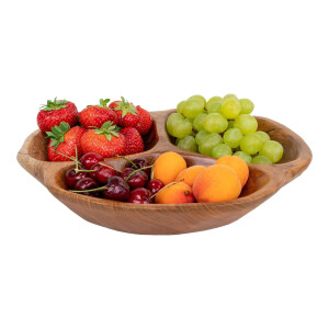 Fruitschaal Nola | House Nordic