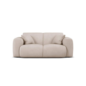 2-zitsbank Molino chenille | Micadoni Home