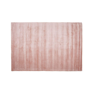 Vloerkleed Cosmic | Micadoni