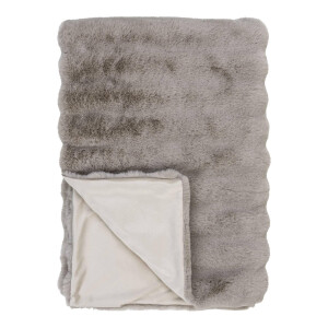Plaid Galena | House Nordic