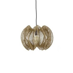 Hanglamp Cancun rotan | Pomax