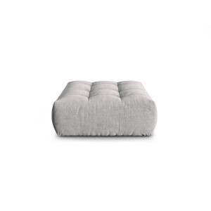 Hocker Bloom | Micadoni